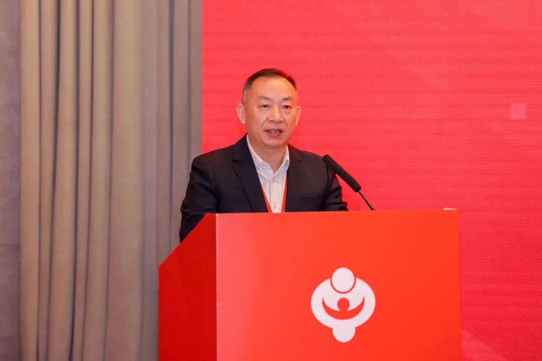 20240304\8909040676ea6b64f5c6e27cb57d8705.jpg D:\tmp\phpBC17.tmp